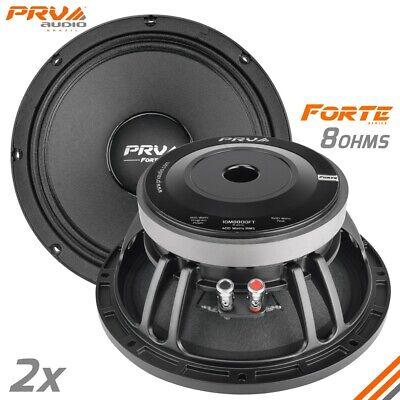 Speaker 10"